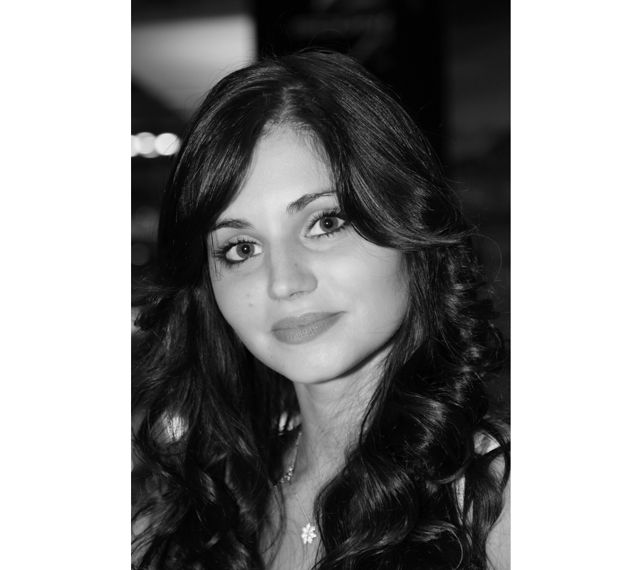 IMM_06245bw